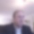 Profilbild von Christian Vollmer