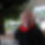 Profilbild von Peter Junker