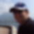 Profilbild von Michael Hubacher