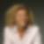 Profilbild von Iris Küenzi
