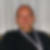 Profilbild von Werner Bosshard