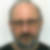 Profilbild von Karl Studach