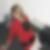 Profilbild von Martina Hermann