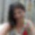 Profilbild von Gaby Buchs