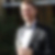 Profilbild von Stephan Habegger