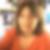 Profilbild von Doris Vögeli