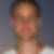 Profilbild von Martin Sigg