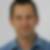 Profilbild von Peter Weisskopf