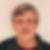 Profilbild von Ueli Ammann