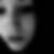 Profilbild von Andrea Camenzind