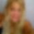 Profilbild von Myriam Vögele