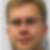 Profilbild von Marco Kessler