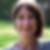 Profilbild von Barbara Dunker