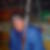 Profilbild von Andreas Kaltenbach