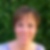 Profilbild von Katja Schätti-Baumgartner