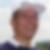 Profilbild von Bernhard Streckeisen 