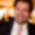 Profilbild von Patrick Ekmann