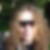 Profilbild von Natascha Pabst