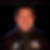 Profilbild von Roger Brunner-Maurer