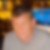 Profilbild von Stefan Mosimann