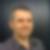 Profilbild von René Brechbühl