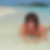 Profilbild von Madeleine Trummer
