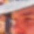 Profilbild von Benjamin Rüdy