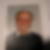 Profilbild von Martin Däscher