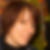 Profilbild von Maja Liechti