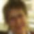 Profilbild von Suzanne Spalinger Micelli