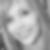 Profilbild von Madlaina Schaad