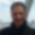 Profilbild von Linus Widmer