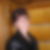 Profilbild von Theres Bollhalder