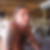 Profilbild von Theo Birrer