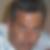 Profilbild von Patrick Haldimann