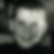 Profilbild von Dieter Ochsner
