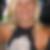 Profilbild von Anja Stiefel