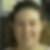 Profilbild von Iuliano Anna- Caterina