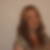 Profilbild von Desiree Schaffer
