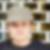 Profilbild von Thomas Gerber