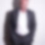 Profilbild von Gerry Stadler