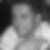 Profilbild von Martin Tobler