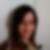 Profilbild von Andrea Carrara
