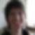 Profilbild von Diana Rutz