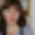 Profilbild von Franzisca Domeisen