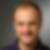 Profilbild von Bruno Hübscher