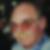 Profilbild von Herbert Mathys