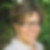 Profilbild von Katharina Hehle-Näf