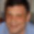 Profilbild von Daniel Delia