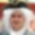 Profilbild von Dietmar Schachermayr